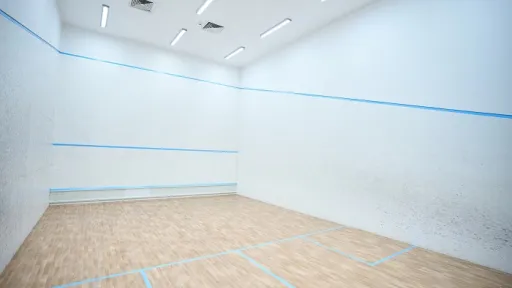 Court
