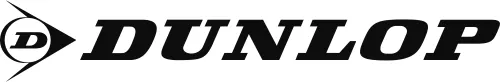 Dunlop Logo