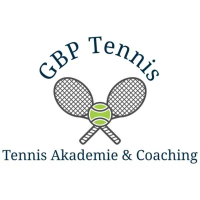 GDP Tennis Akademie & Coaching