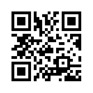 QR Code 2024